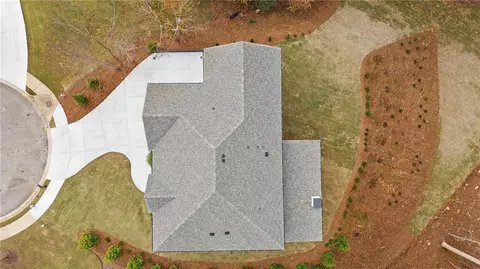 View/Area - 520 Heathmill Ct, Milton, GA 30004 photo 1 of 4