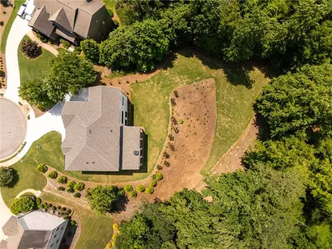 Other - 520 Heathmill Ct, Milton, GA 30004 photo 29 of 32