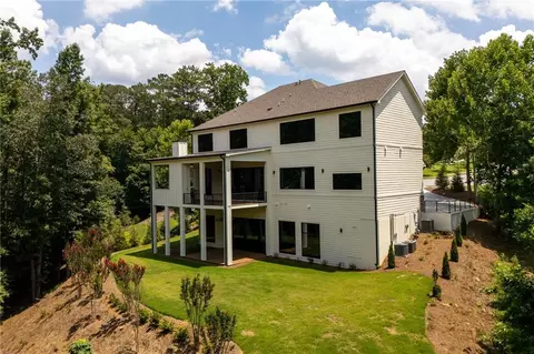 Other - 520 Heathmill Ct, Milton, GA 30004 photo 28 of 32