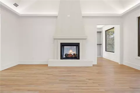 Living - 520 Heathmill Ct, Milton, GA 30004 photo 8 of 11
