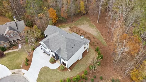 Other - 520 Heathmill Ct, Milton, GA 30004 photo 13 of 14