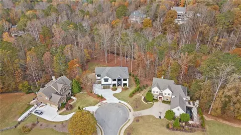 View/Area - 520 Heathmill Ct, Milton, GA 30004 photo 2 of 4
