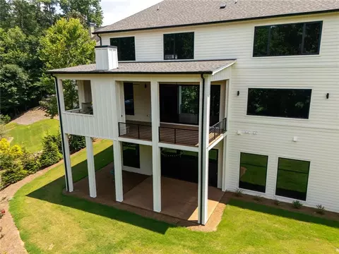 Other - 520 Heathmill Ct, Milton, GA 30004 photo 31 of 32