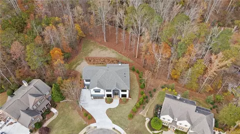 View/Area - 520 Heathmill Ct, Milton, GA 30004 photo 4 of 4