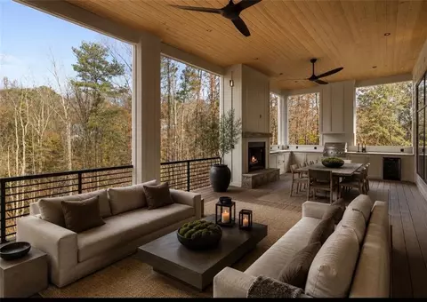Other - 520 Heathmill Ct, Milton, GA 30004 photo 20 of 32
