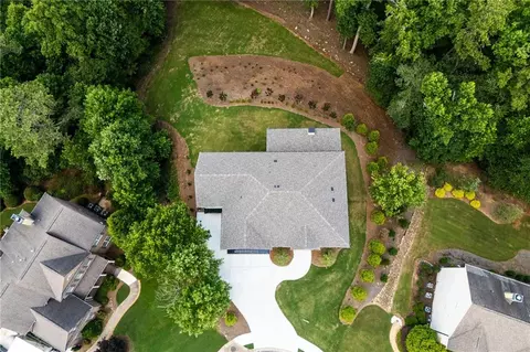 Other - 520 Heathmill Ct, Milton, GA 30004 photo 21 of 32