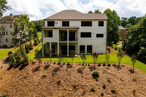 Other - 520 Heathmill Ct, Milton, GA 30004 photo 26 of 32