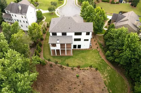 Other - 520 Heathmill Ct, Milton, GA 30004 photo 23 of 32