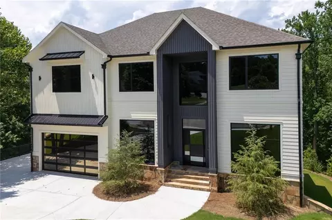 Other - 520 Heathmill Ct, Milton, GA 30004 photo 2 of 32
