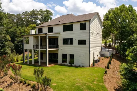 Other - 520 Heathmill Ct, Milton, GA 30004 photo 27 of 32