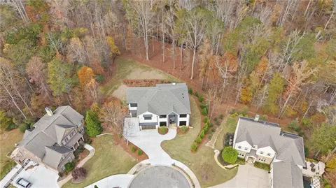 View/Area - 520 Heathmill Ct, Milton, GA 30004 photo 3 of 4