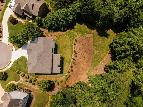 Other - 520 Heathmill Ct, Milton, GA 30004 photo 30 of 32