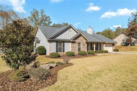 480 Redtail Rd, Jefferson, GA 30549