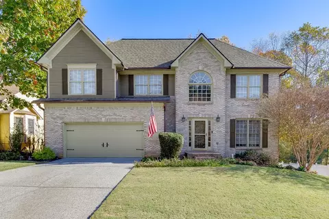 2032 Shin Ct NE, Buford, GA 30519
