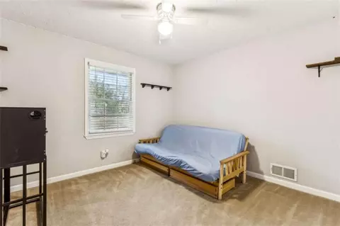 244 State St, Commerce, GA 30529 photo 39