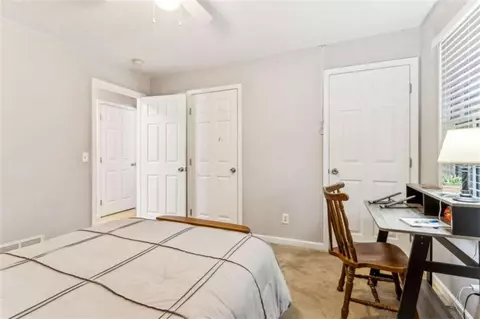 244 State St, Commerce, GA 30529 photo 37