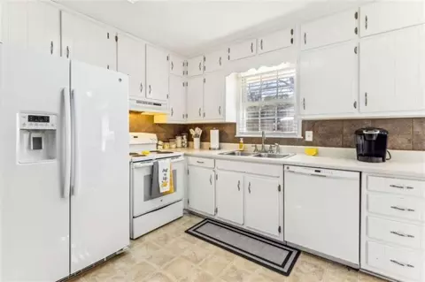 244 State St, Commerce, GA 30529 photo 19