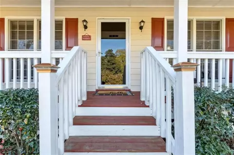 244 State St, Commerce, GA 30529 photo 6