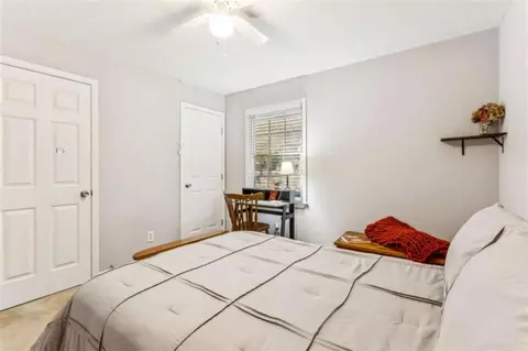 244 State St, Commerce, GA 30529 photo 36