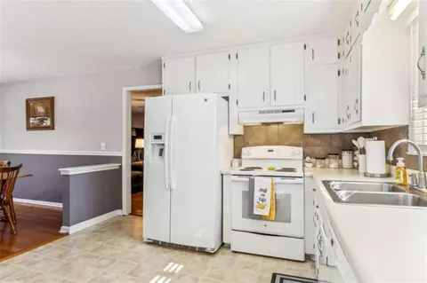 244 State St, Commerce, GA 30529 photo 23