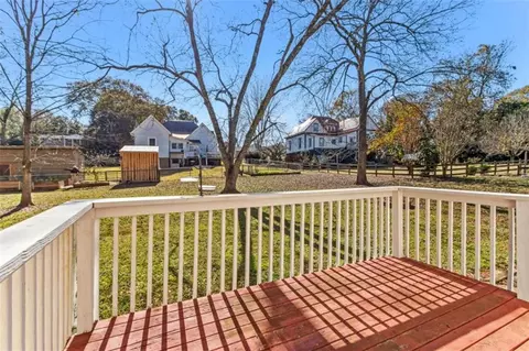 244 State St, Commerce, GA 30529 photo 43
