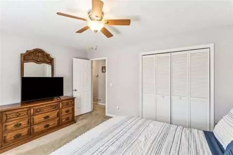 244 State St, Commerce, GA 30529 photo 32