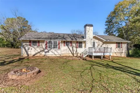 244 State St, Commerce, GA 30529 photo 44