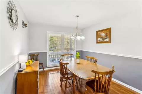 244 State St, Commerce, GA 30529 photo 27