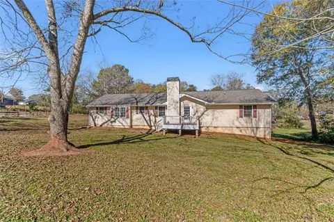 244 State St, Commerce, GA 30529 photo 46
