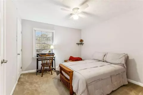 244 State St, Commerce, GA 30529 photo 35