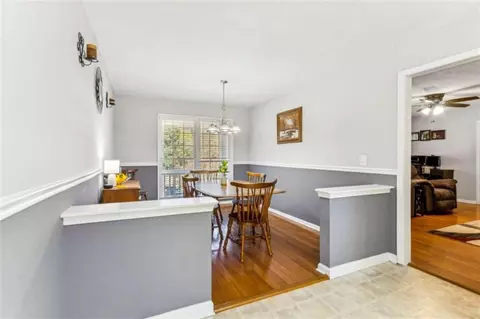 244 State St, Commerce, GA 30529 photo 25