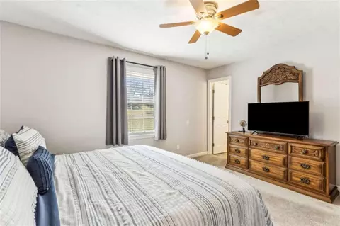 244 State St, Commerce, GA 30529 photo 31