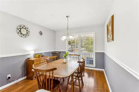 244 State St, Commerce, GA 30529 photo 26