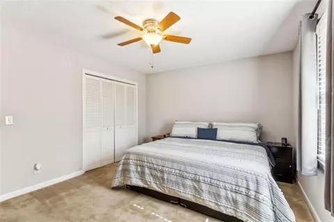 244 State St, Commerce, GA 30529 photo 33