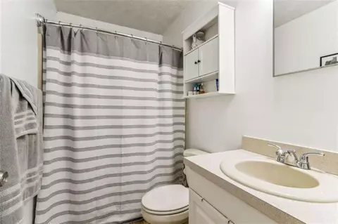 244 State St, Commerce, GA 30529 photo 34