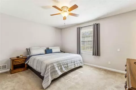 244 State St, Commerce, GA 30529 photo 30