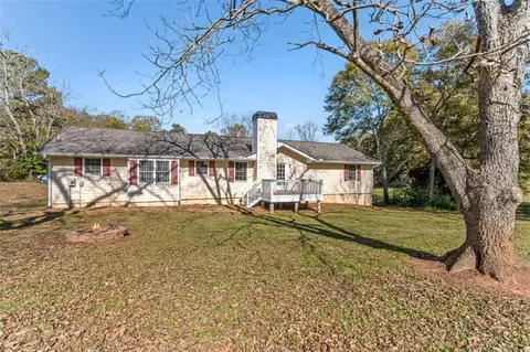 244 State St, Commerce, GA 30529 photo 45