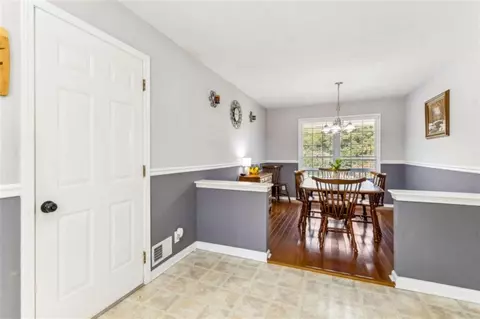 244 State St, Commerce, GA 30529 photo 24
