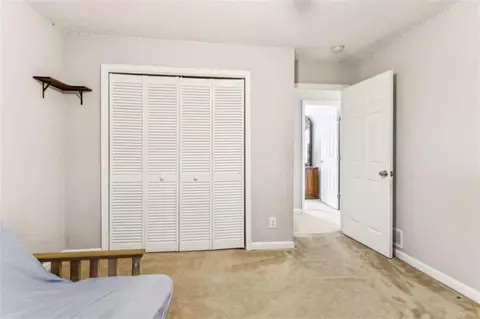 244 State St, Commerce, GA 30529 photo 41