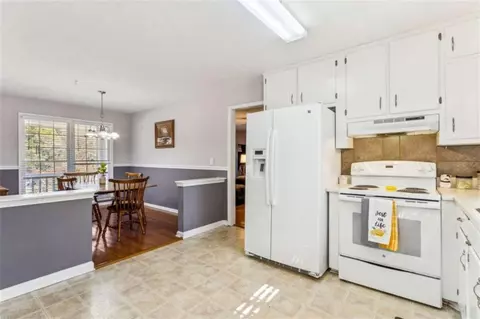 244 State St, Commerce, GA 30529 photo 17