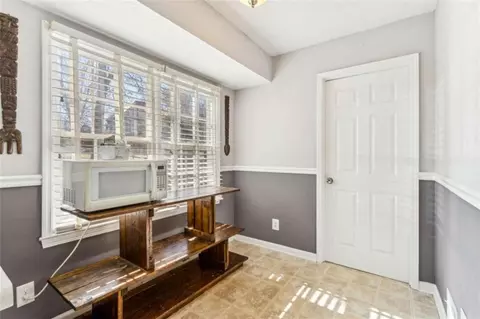 244 State St, Commerce, GA 30529 photo 21