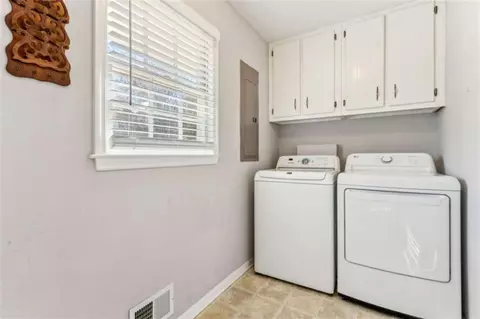 244 State St, Commerce, GA 30529 photo 42
