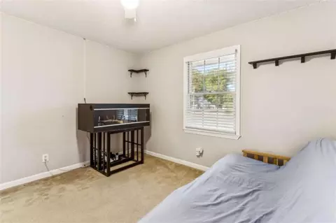 244 State St, Commerce, GA 30529 photo 40