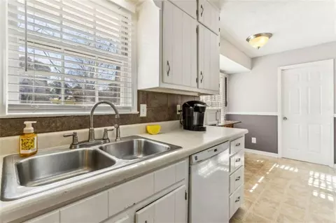 244 State St, Commerce, GA 30529 photo 20