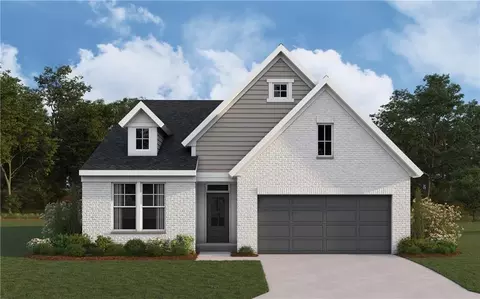 185 Pickens Bluff Ln, Hiram, GA 30141