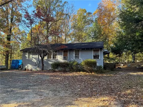 3629 Rogers Bridge Rd, Duluth, GA 30097