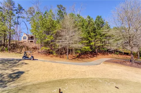 4921 Roaring Fork Pass, Suwanee, GA 30024 photo 4