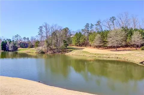 4921 Roaring Fork Pass, Suwanee, GA 30024 photo 5