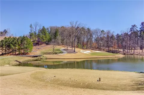 4921 Roaring Fork Pass, Suwanee, GA 30024 photo 3