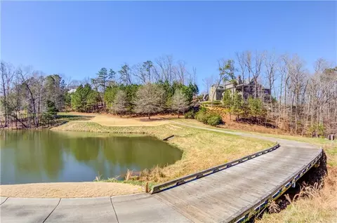 4921 Roaring Fork Pass, Suwanee, GA 30024 photo 6